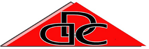 De Dakcentrale-logo
